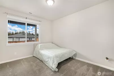 25714 207th Avenue SE, Covington, WA 98042 - Photo 31