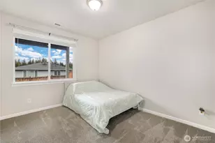 25714 207th Ave SE, Covington, WA 98042 - Photo 31