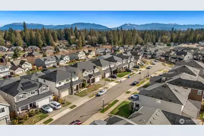 25714 207th Avenue SE, Covington, WA 98042 - Photo 37