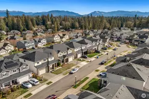 25714 207th Ave SE, Covington, WA 98042 - Photo 37