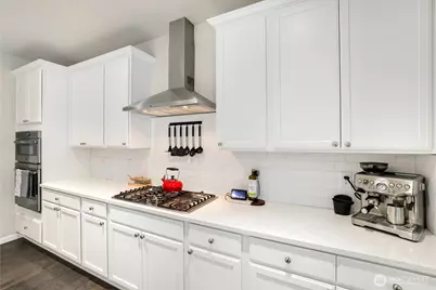 25714 207th Avenue SE, Covington, WA 98042 - Photo 7