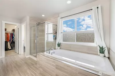 25714 207th Avenue SE, Covington, WA 98042 - Photo 19