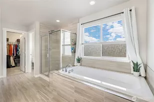 25714 207th Ave SE, Covington, WA 98042 - Photo 19