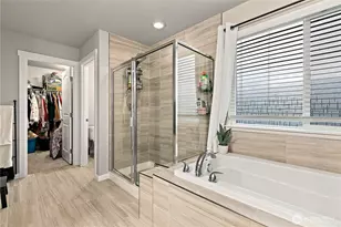 25714 207th Ave SE, Covington, WA 98042 - Photo 15