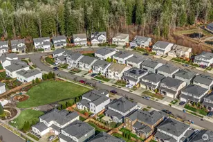 25714 207th Ave SE, Covington, WA 98042 - Photo 29