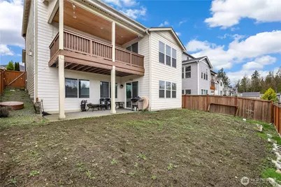 25714 207th Avenue SE, Covington, WA 98042 - Photo 35