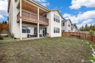 25714 207th Ave SE, Covington, WA 98042 - Photo 35