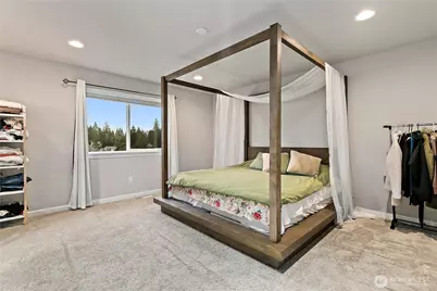 25714 207th Avenue SE, Covington, WA 98042 - Photo 13