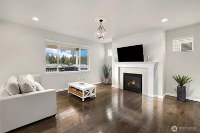 25714 207th Avenue SE, Covington, WA 98042 - Photo 3