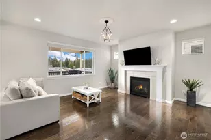 25714 207th Ave SE, Covington, WA 98042 - Photo 3