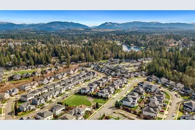 25714 207th Avenue SE, Covington, WA 98042 - Photo 39