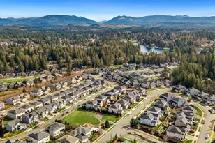 25714 207th Ave SE, Covington, WA 98042 - Photo 39