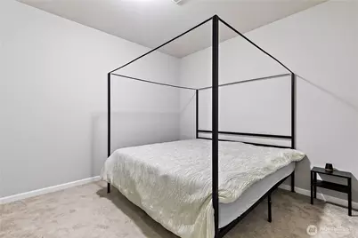 25714 207th Avenue SE, Covington, WA 98042 - Photo 23