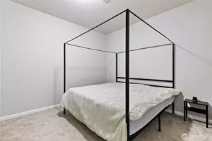 25714 207th Ave SE, Covington, WA 98042 - Photo 23