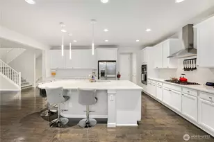 25714 207th Ave SE, Covington, WA 98042 - Photo 5