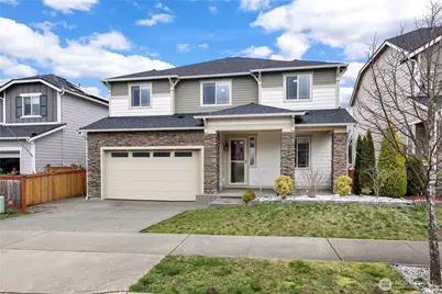 25714 207th Avenue SE, Covington, WA 98042 - Photo 1