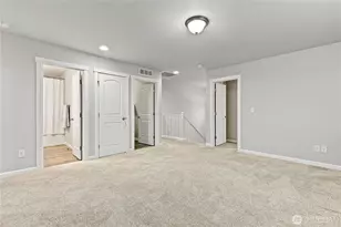 25714 207th Ave SE, Covington, WA 98042 - Photo 11