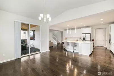 25714 207th Avenue SE, Covington, WA 98042 - Photo 9