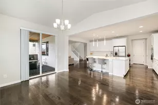 25714 207th Ave SE, Covington, WA 98042 - Photo 9