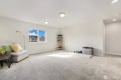 25714 207th Avenue SE, Covington, WA 98042 - Photo 15