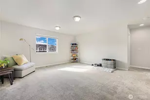 25714 207th Ave SE, Covington, WA 98042 - Photo 15