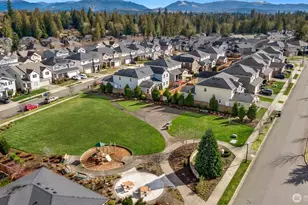 25714 207th Ave SE, Covington, WA 98042 - Photo 31