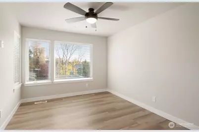 6611 S 128th Street, Seattle, WA 98178 - Photo 19