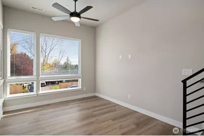 6611 S 128th Street, Seattle, WA 98178 - Photo 11