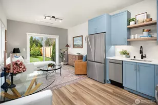 5028 35th Ave NE, Seattle, WA 98105 - Photo 5