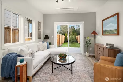 5028 35th Avenue NE #B, Seattle, WA 98105 - Photo 7