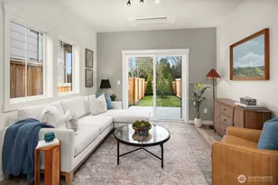 5028 35th Ave NE, Seattle, WA 98105 - Photo 7