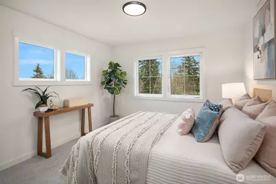 5028 35th Avenue NE #B, Seattle, WA 98105 - Photo 13