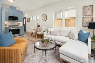 5028 35th Ave NE, Seattle, WA 98105 - Photo 9