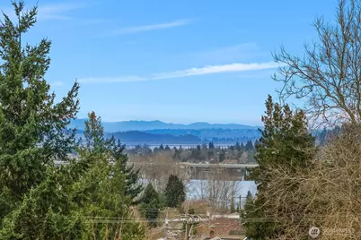 5028 35th Avenue NE #B, Seattle, WA 98105 - Photo 21