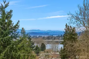 5028 35th Ave NE, Seattle, WA 98105 - Photo 21