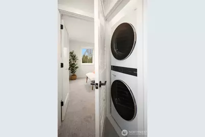 5028 35th Avenue NE #B, Seattle, WA 98105 - Photo 17