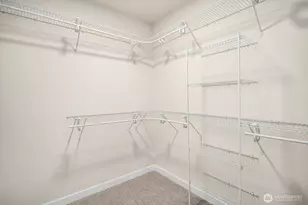 5028 35th Ave NE, Seattle, WA 98105 - Photo 23