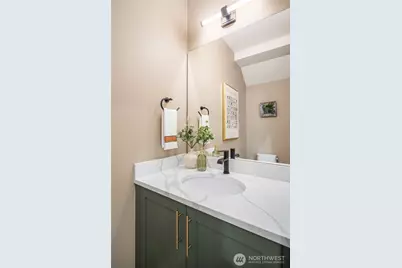 5028 35th Avenue NE, Seattle, WA 98105 - Photo 13