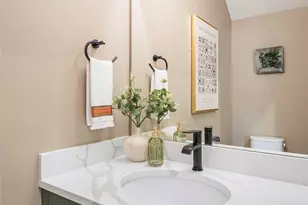 5028 35th Ave NE, Seattle, WA 98105 - Photo 13