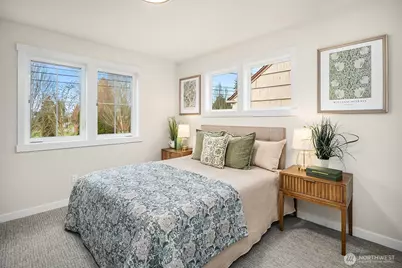 5028 35th Avenue NE, Seattle, WA 98105 - Photo 15