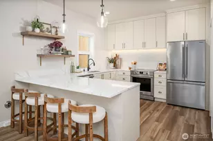 5028 35th Ave NE, Seattle, WA 98105 - Photo 7