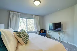 1621 Seattle Hill Rd, Bothell, WA 98012 - Photo 23