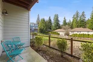1621 Seattle Hill Rd, Bothell, WA 98012 - Photo 5