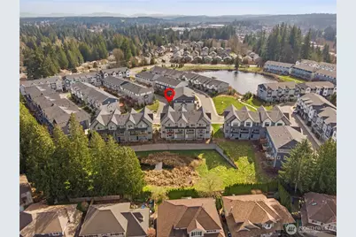 1621 Seattle Hill Rd #K4, Bothell, WA 98012 - Photo 37