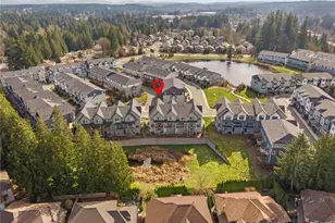 1621 Seattle Hill Rd, Bothell, WA 98012 - Photo 37