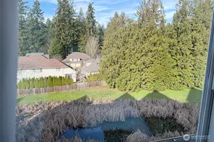 1621 Seattle Hill Rd, Bothell, WA 98012 - Photo 33