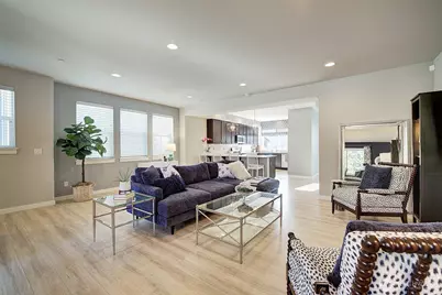 1621 Seattle Hill Rd #K4, Bothell, WA 98012 - Photo 13