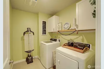 1621 Seattle Hill Rd #K4, Bothell, WA 98012 - Photo 27