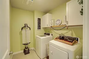 1621 Seattle Hill Rd, Bothell, WA 98012 - Photo 27