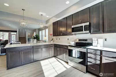 1621 Seattle Hill Rd #K4, Bothell, WA 98012 - Photo 15